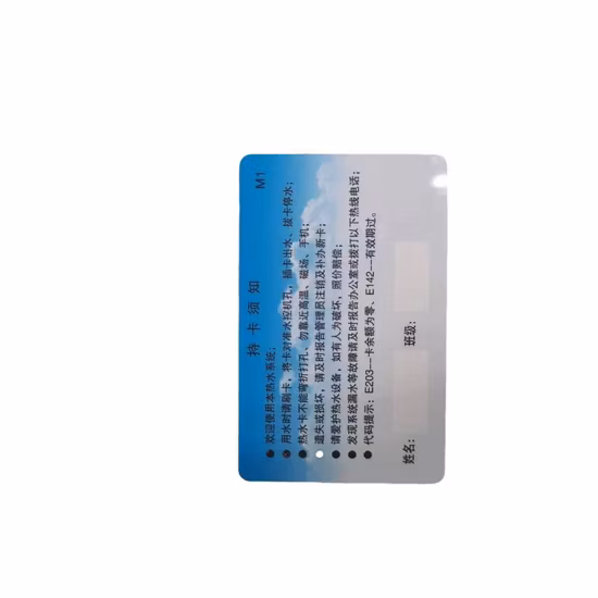 15 seleções mesa pequena lanche e bebida combinação máquina de venda automática suporte moeda conta e cartão de crédito como pagamento