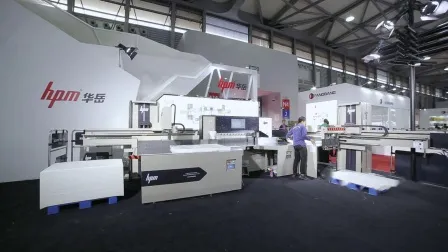 Máquina de cobertura de papel industrial