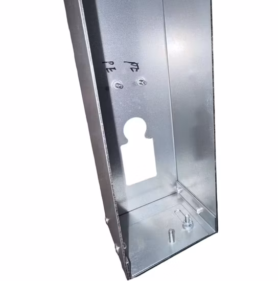 Venda quente para cartão/cartão/máquina de gravação de metal Máquina de prensagem de papel Máquina de gravação