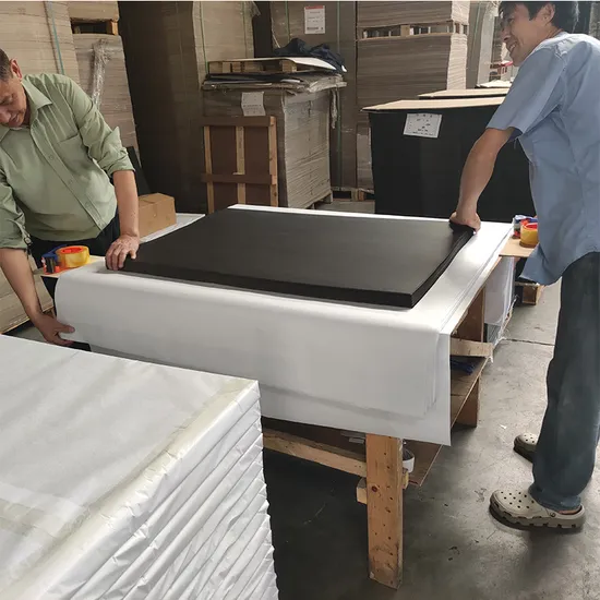 Impressão on-line ISO18000