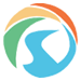 EPC da Paper Chain Inc.
