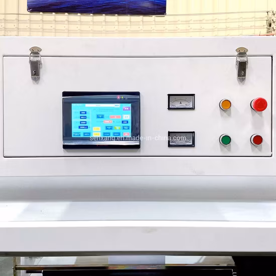  Máquina automática de corte de papel.  Máquina de corte de papel.  Máquina de corte para filme de papel/tecido máquina de corte e embalagem de papel (SX